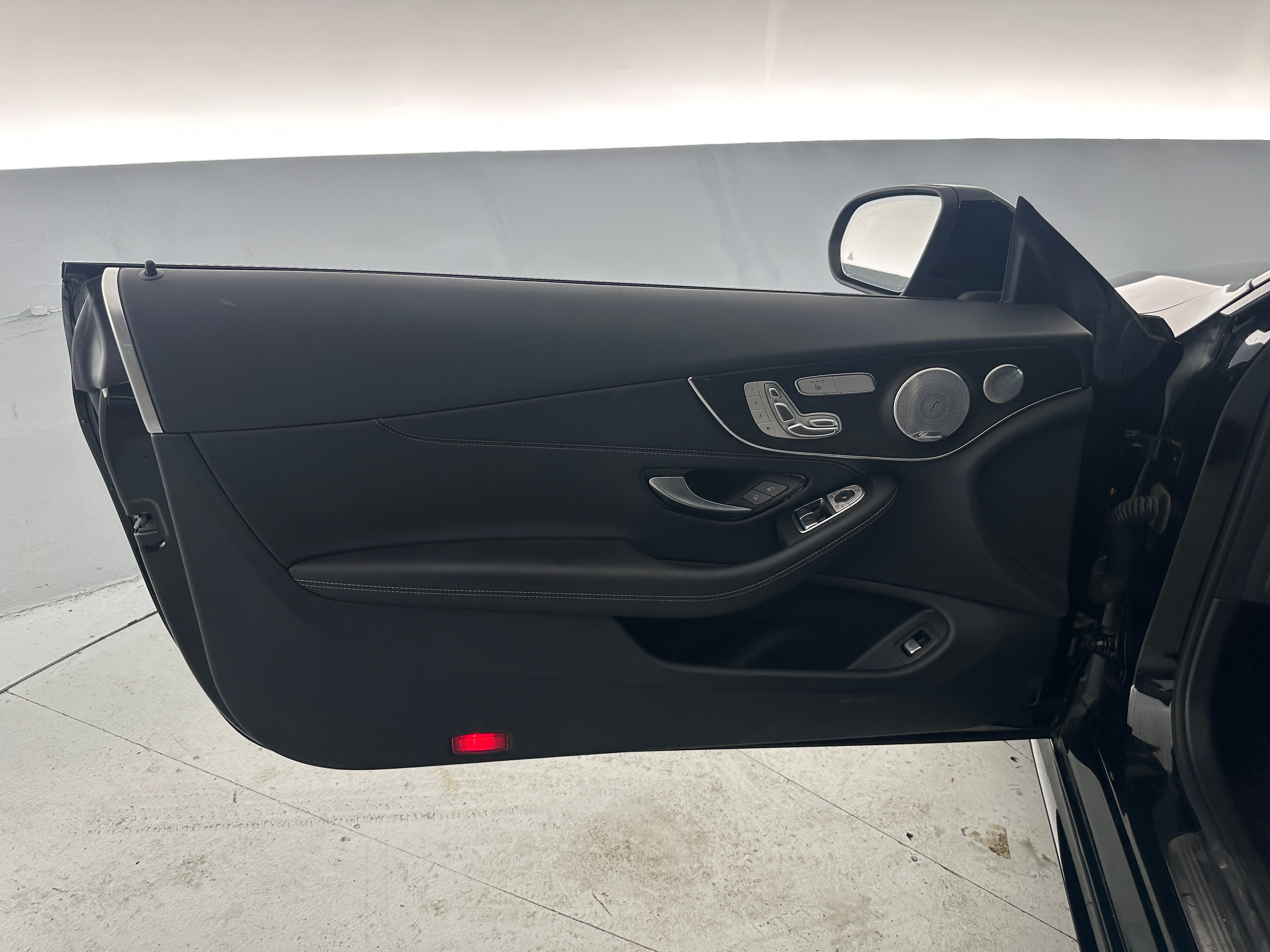 mercedes-benz c-class coupe 2021 W1KWJ8DB3MG073576 image mercedes-benz c-class coupe 2021 W1KWJ8DB3MG073576 image